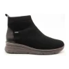 Nadine Gortex Black