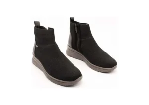 Nadine Gortex Black