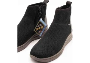 Nadine Gortex Black
