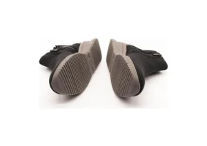 Nadine Gortex Black