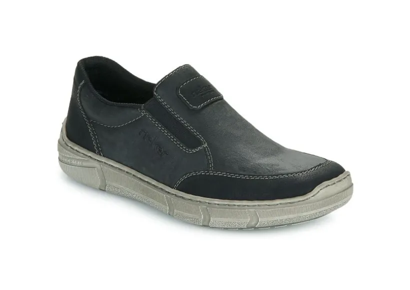 namur_black_0.webp Namur Black