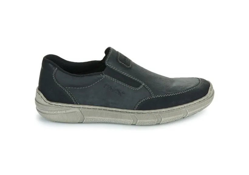 namur_black_1.webp Namur Black