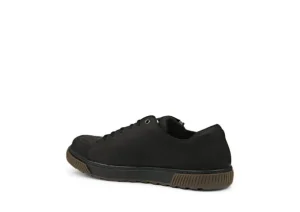 Namur Black
