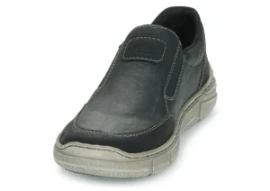 Namur Black