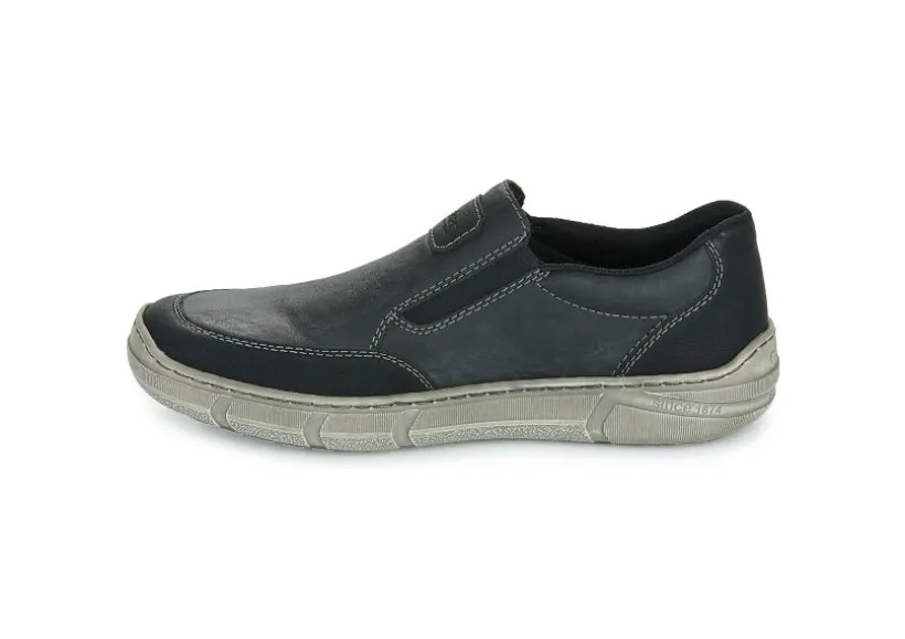 namur_black_3.webp Namur Black