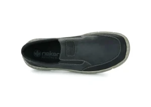 Namur Black