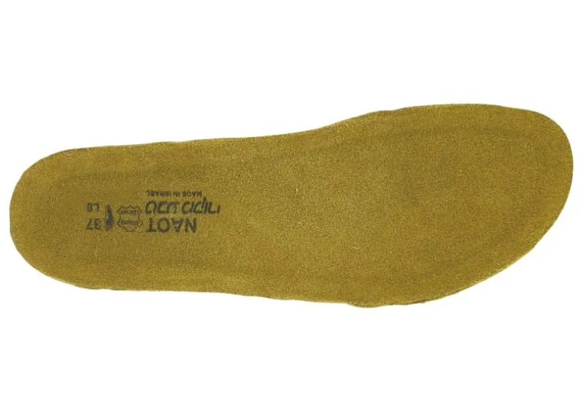naot_mens_insole_fb_0.webp Naot Men's Insole FB02