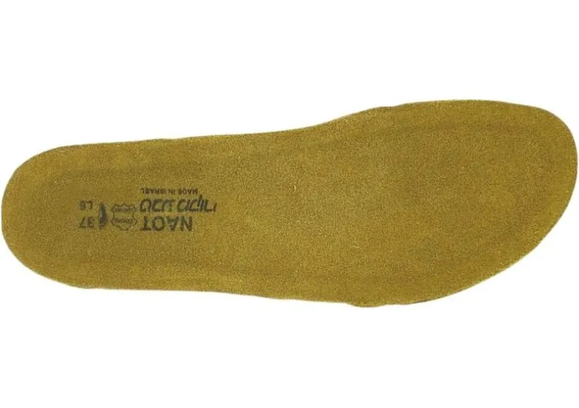 naot_womens_insole_fb_0.webp Naot Women's Insole FB01