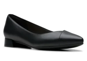 Natalyn Wish Black