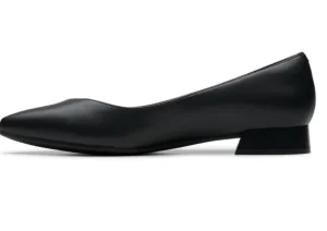 Natalyn Wish Black