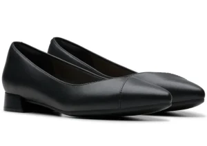 Natalyn Wish Black