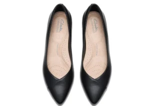 Natalyn Wish Black