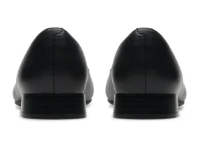 Natalyn Wish Black