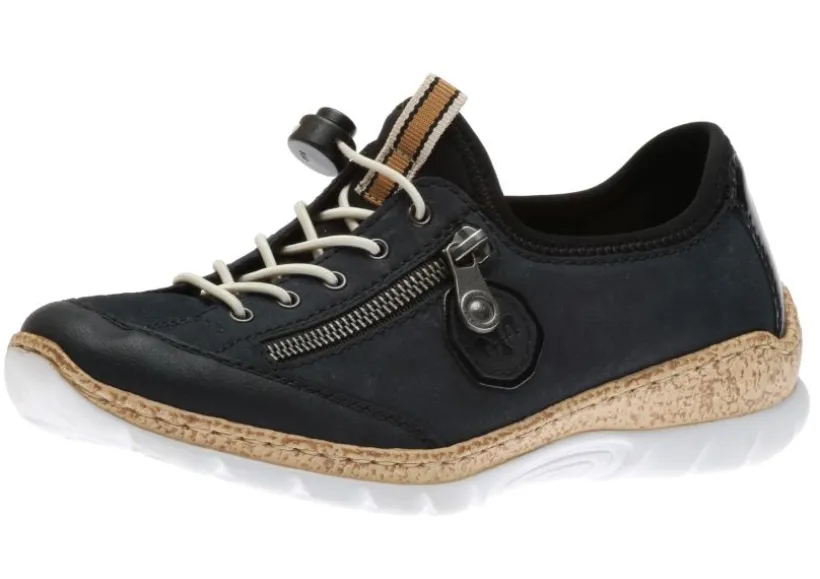 new_york_navy_slipon_bung_0.webp New York Navy Slip-On Bungee Sneaker