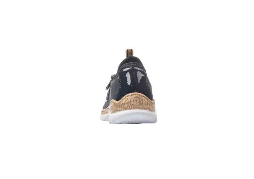 new_york_navy_slipon_bung_2.webp New York Navy Slip-On Bungee Sneaker