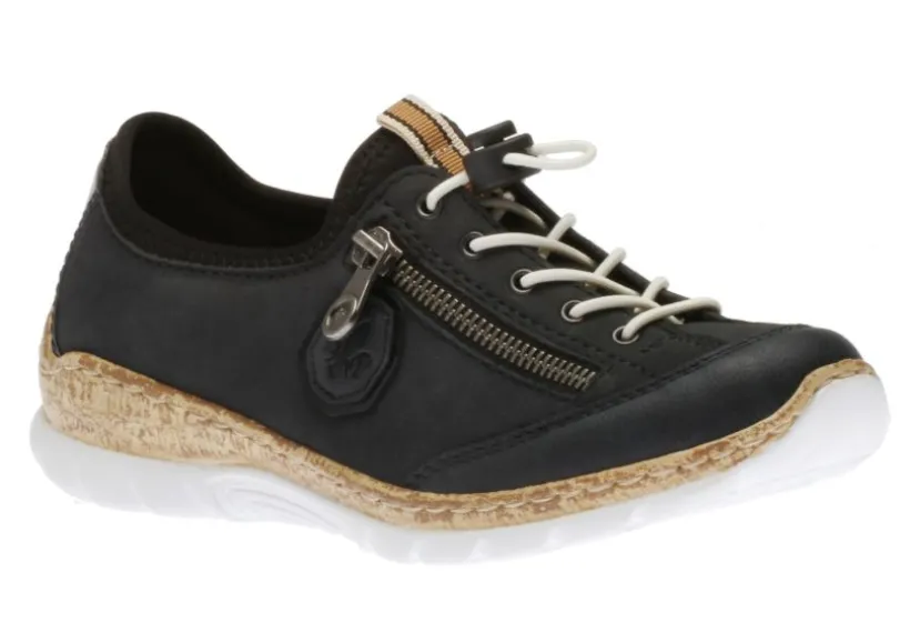 new_york_navy_slipon_bung_3.webp New York Navy Slip-On Bungee Sneaker