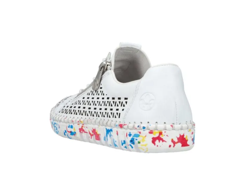 new_zealand_white_2.webp New Zealand White