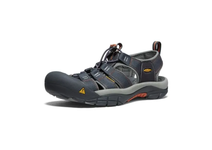 newport_h_grey_hiking_san_2.webp Newport H2 Grey Hiking Sandal