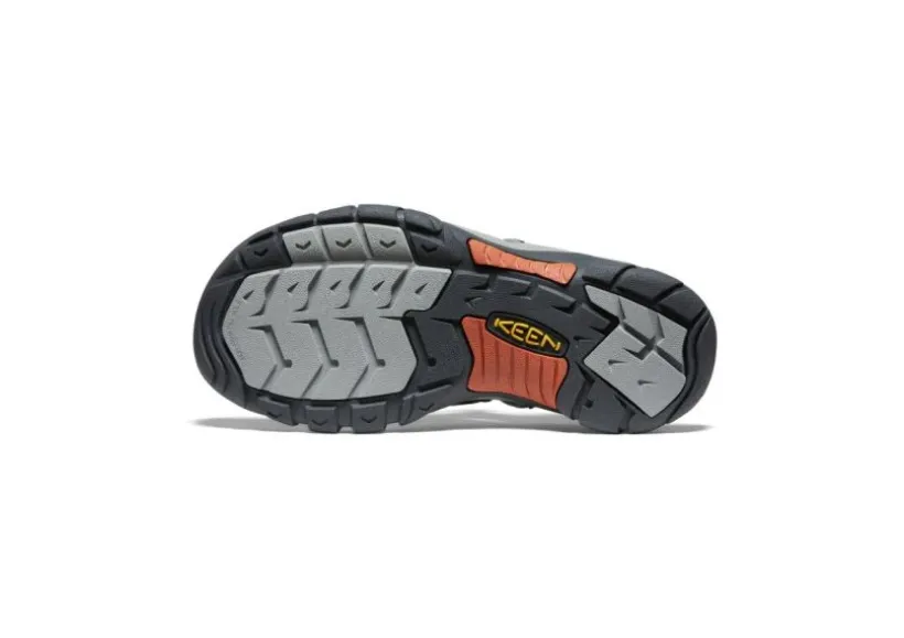 newport_h_grey_hiking_san_5.webp Newport H2 Grey Hiking Sandal