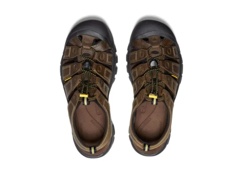 newport_m_bison_3.webp Newport M Bison