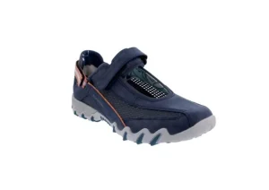 Niro Mood Indigo