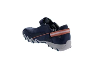 Niro Mood Indigo