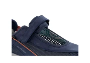 Niro Mood Indigo