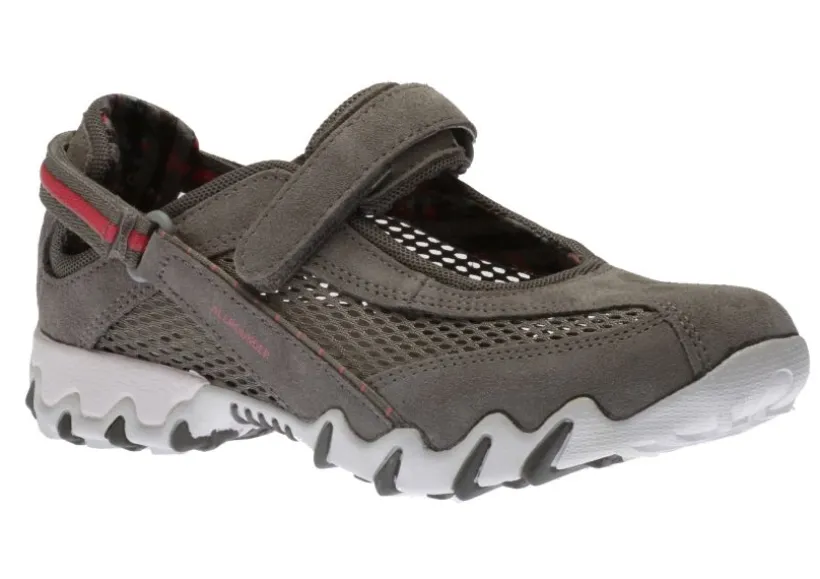 niro_suede_grey_0.webp Niro Suede Grey