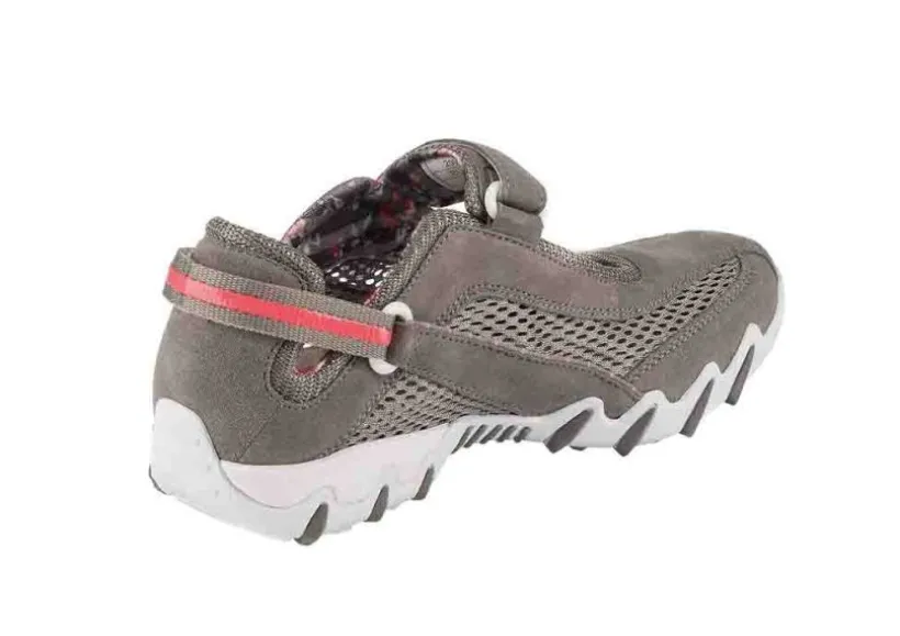 niro_suede_grey_3.webp Niro Suede Grey