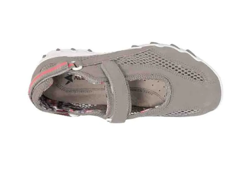 niro_suede_grey_4.webp Niro Suede Grey