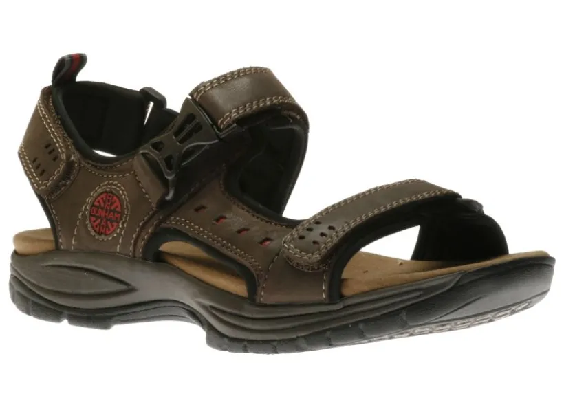 nolan_brown_leather_adjus_0.webp Nolan Brown Leather Adjustable Sandal