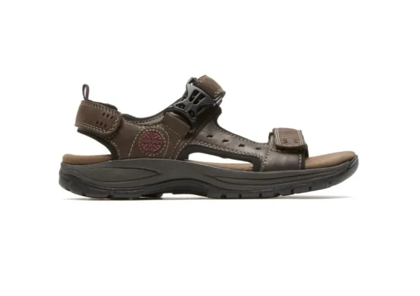nolan_brown_leather_adjus_2.webp Nolan Brown Leather Adjustable Sandal