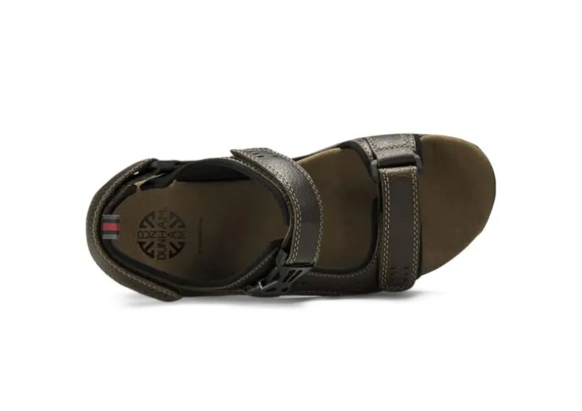 nolan_brown_leather_adjus_3.webp Nolan Brown Leather Adjustable Sandal