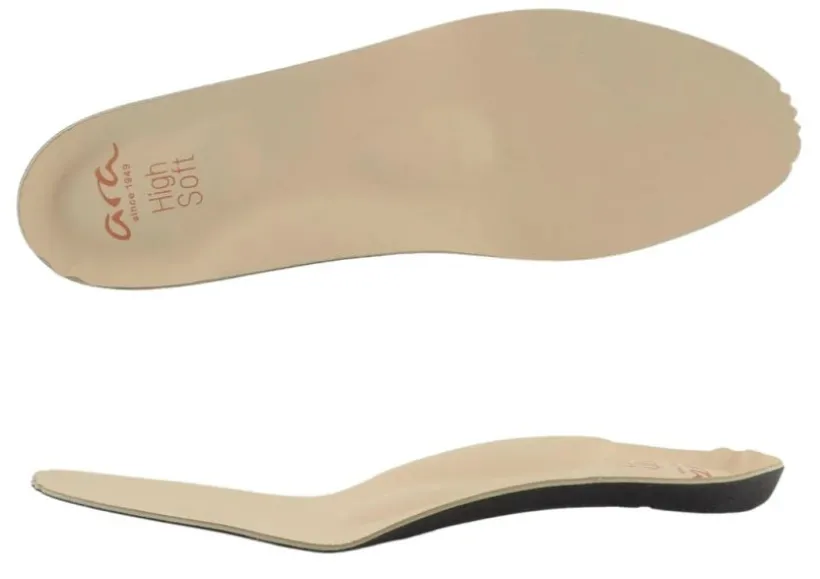 nonie_ii_cream_plat_5.webp Nonie II Cream Plat