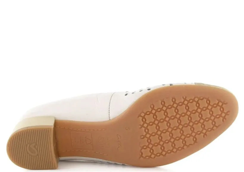 nonie_ii_cream_plat_6.webp Nonie II Cream Plat