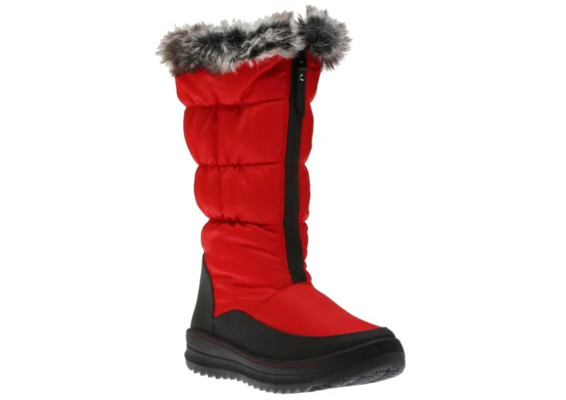 nordic_red_tall_boot_0.webp Nordic Red Tall Boot