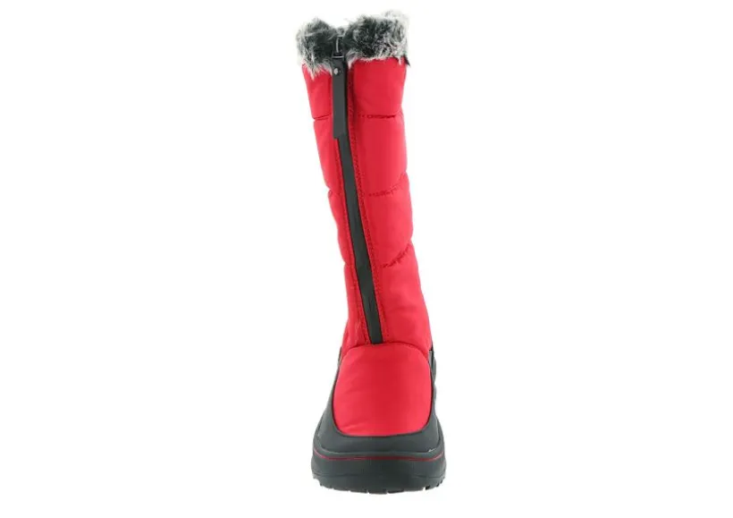 nordic_red_tall_boot_1.webp Nordic Red Tall Boot