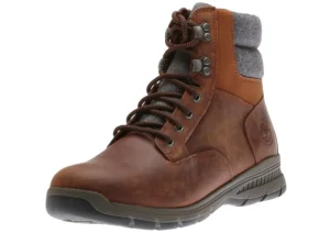 Norton Ledge Brown