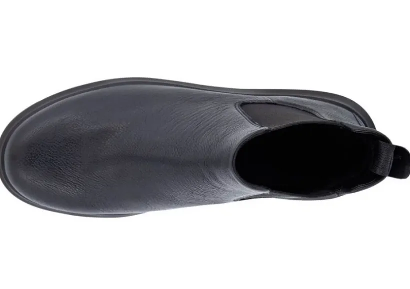 nouvelle_black_1.webp Nouvelle Black
