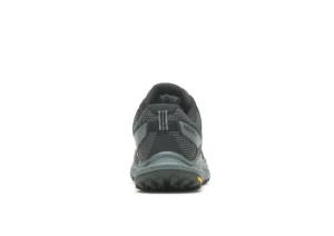 Nova 3 Black