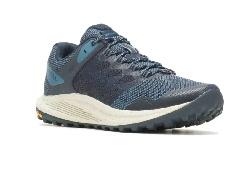 nova__navy_1.webp Nova 3 Navy