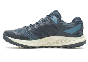 Nova 3 Navy