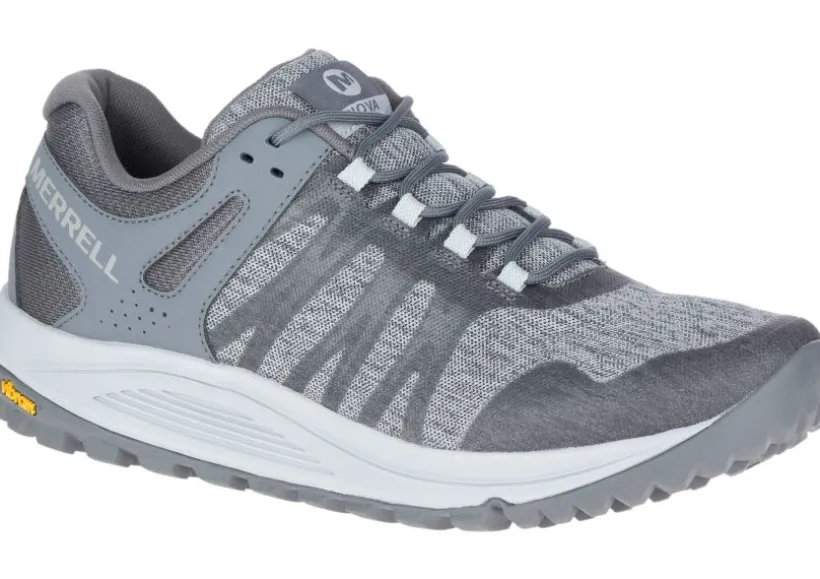 nova_grey_trail_running_s_0.webp Nova Grey Trail Running Shoe