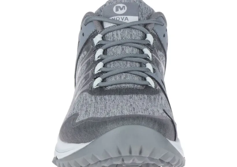 nova_grey_trail_running_s_1.webp Nova Grey Trail Running Shoe
