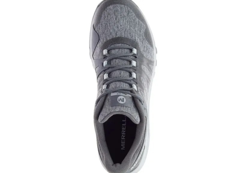 nova_grey_trail_running_s_2.webp Nova Grey Trail Running Shoe