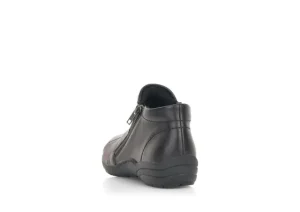 Odeom Black