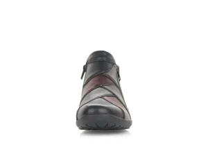 Odeom Black
