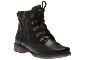 Odeon Black