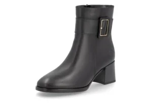 Odeon Black