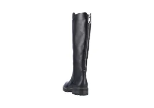 Odeon Black